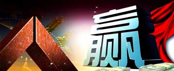中堂镇烧烤加盟,学烧烤技术,开烧烤店多少钱