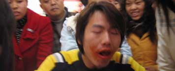 中堂镇烧烤加盟,学烧烤技术,开烧烤店多少钱